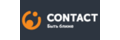 CONTACT - логотип