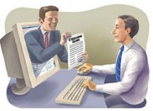 Как банки проверяют справки о доходах