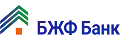 Банк Жилищного Финансирования - лого