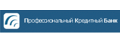 ПК-Банк - логотип