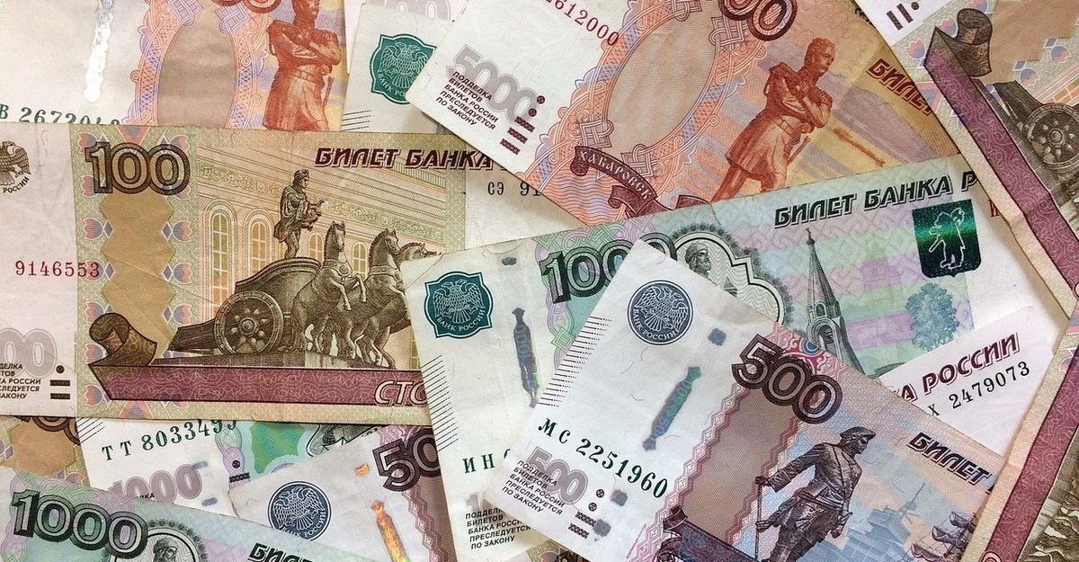 Стало известно, кого из пенсионеров скоро ждет прибавка в 1400 рублей 